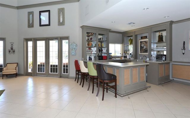 3005 CHIANTI COURT 101, Sarasota, FL 34237