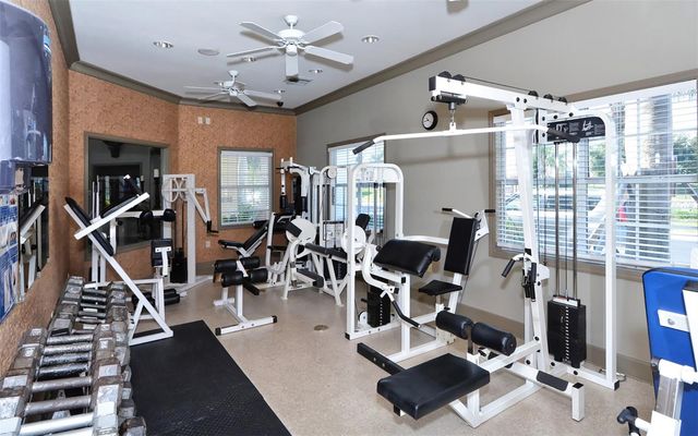 3005 CHIANTI COURT 101, Sarasota, FL 34237