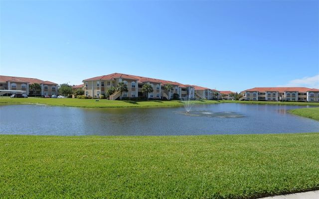 3005 CHIANTI COURT 101, Sarasota, FL 34237