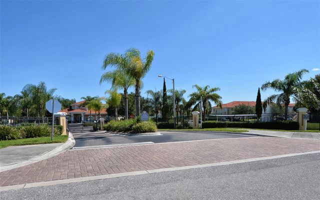 3005 CHIANTI COURT 101, Sarasota, FL 34237