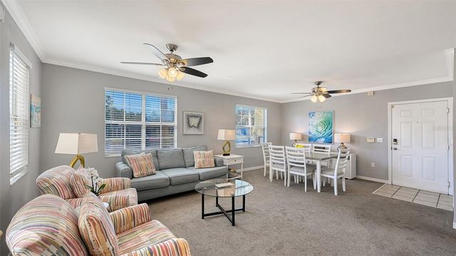 3005 CHIANTI COURT 101, Sarasota, FL 34237