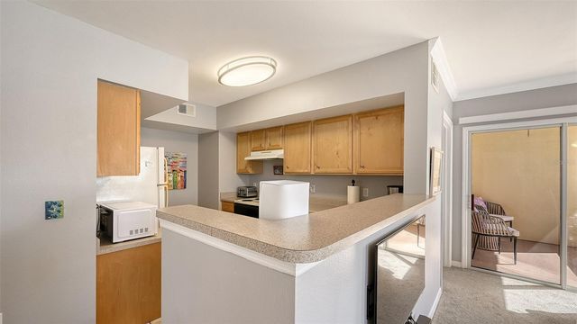 3005 CHIANTI COURT 101, Sarasota, FL 34237