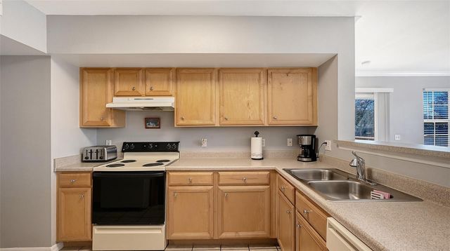 3005 CHIANTI COURT 101, Sarasota, FL 34237