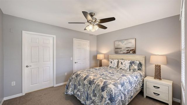 3005 CHIANTI COURT 101, Sarasota, FL 34237