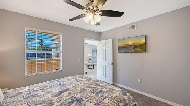 3005 CHIANTI COURT 101, Sarasota, FL 34237