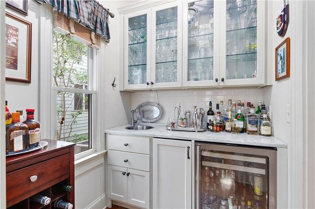 9032 Selborne Lane, Chattahoochee Hills, GA 30268