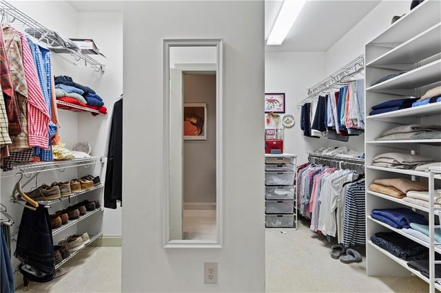 9032 Selborne Lane, Chattahoochee Hills, GA 30268