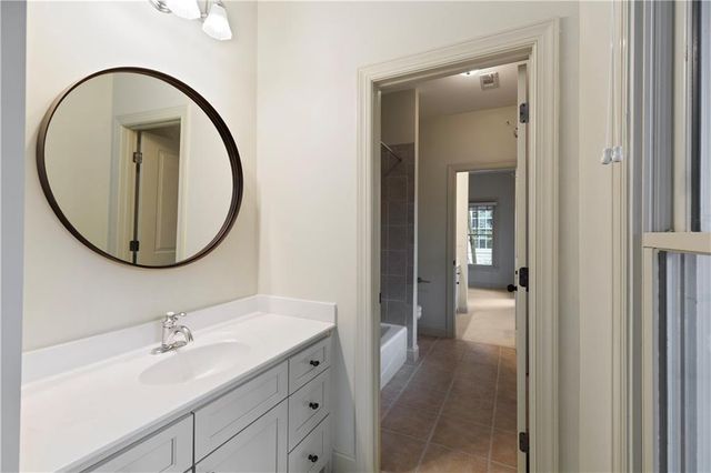 9032 Selborne Lane, Chattahoochee Hills, GA 30268