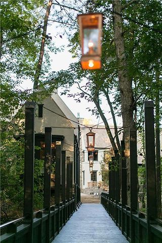 9032 Selborne Lane, Chattahoochee Hills, GA 30268