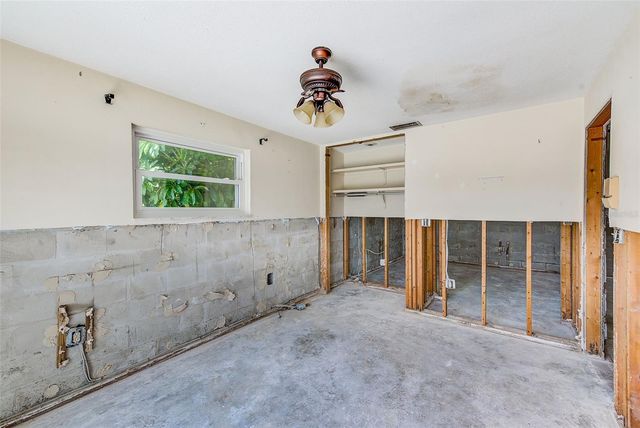 2441 ROBERTA LANE, Clearwater, FL 33764