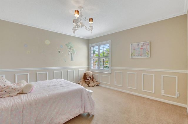 8599 VIA GIARDINO 1, Boca Raton, FL 33433
