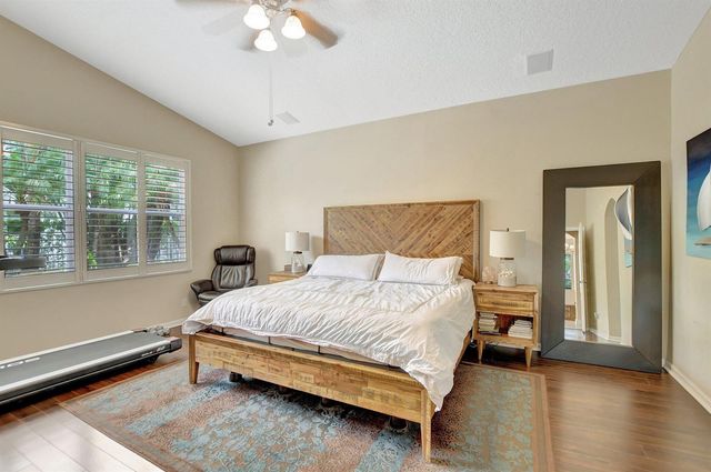 8599 VIA GIARDINO 1, Boca Raton, FL 33433
