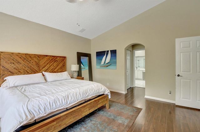 8599 VIA GIARDINO 1, Boca Raton, FL 33433