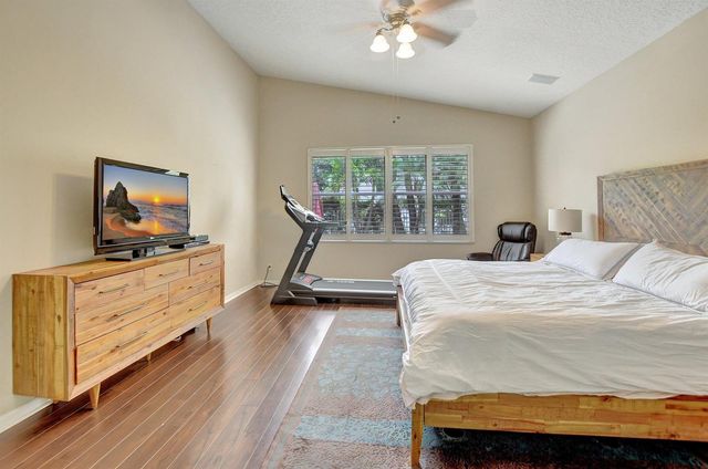 8599 VIA GIARDINO 1, Boca Raton, FL 33433