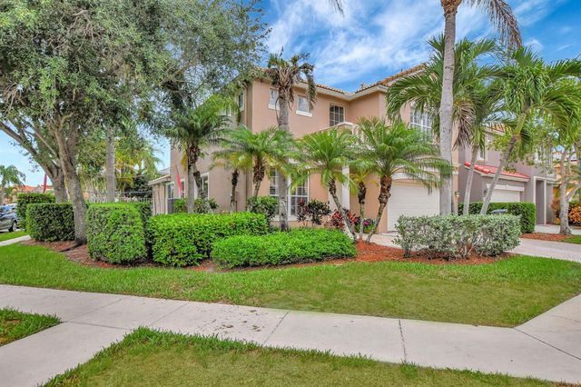 8599 VIA GIARDINO 1, Boca Raton, FL 33433