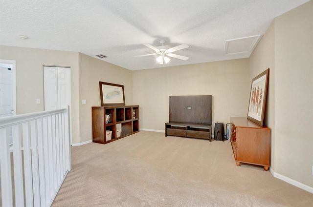 8599 VIA GIARDINO 1, Boca Raton, FL 33433
