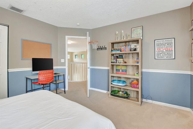 8599 VIA GIARDINO 1, Boca Raton, FL 33433