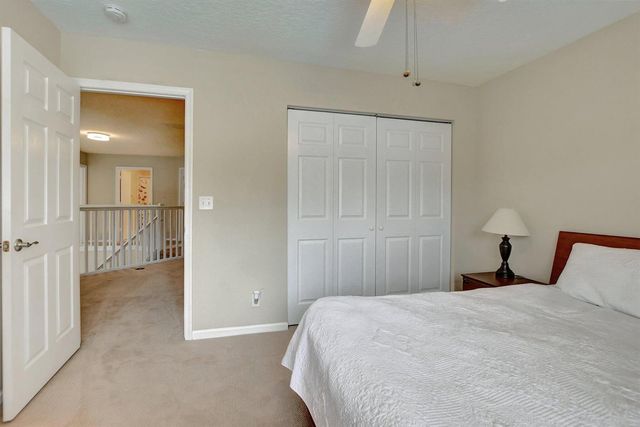 8599 VIA GIARDINO 1, Boca Raton, FL 33433