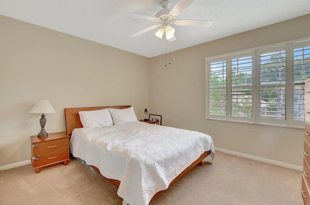 8599 VIA GIARDINO 1, Boca Raton, FL 33433