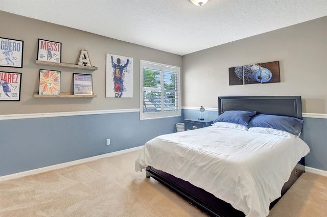 8599 VIA GIARDINO 1, Boca Raton, FL 33433