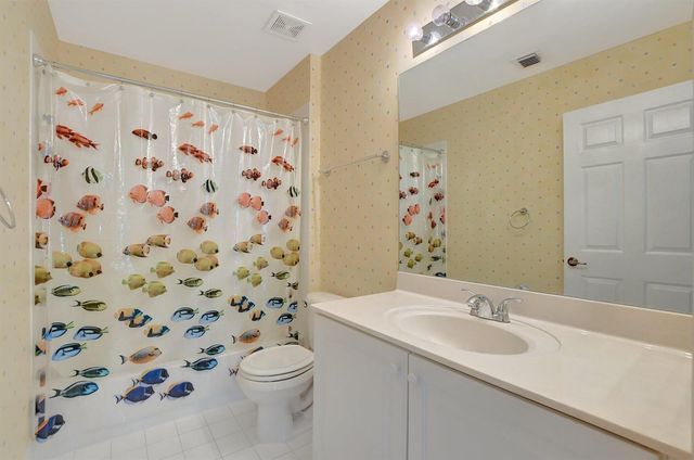 8599 VIA GIARDINO 1, Boca Raton, FL 33433