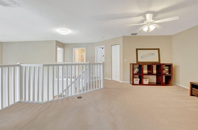 8599 VIA GIARDINO 1, Boca Raton, FL 33433