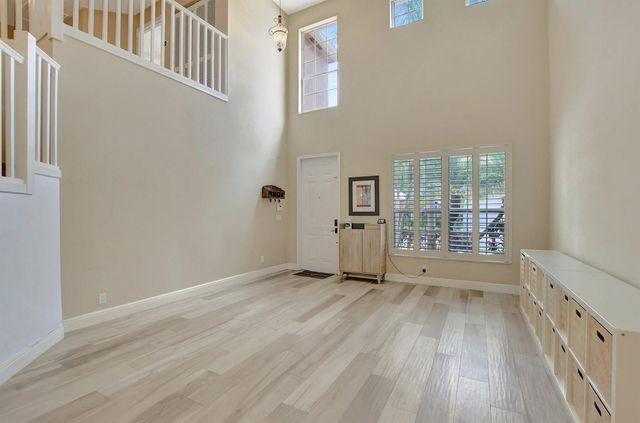 8599 VIA GIARDINO 1, Boca Raton, FL 33433