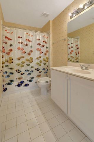 8599 VIA GIARDINO 1, Boca Raton, FL 33433