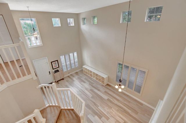 8599 VIA GIARDINO 1, Boca Raton, FL 33433