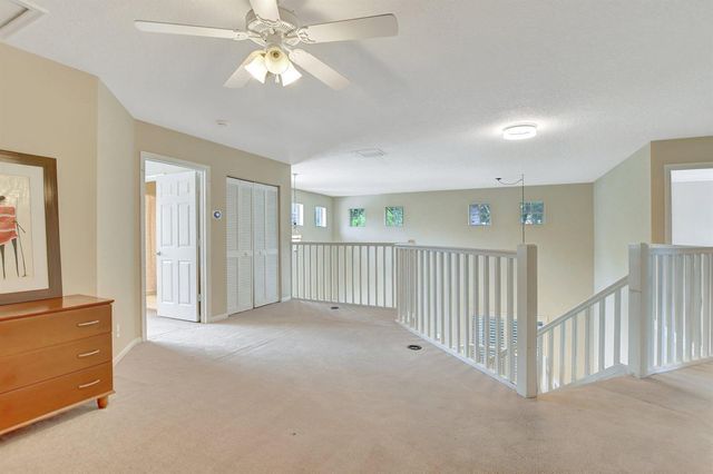 8599 VIA GIARDINO 1, Boca Raton, FL 33433