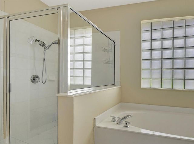 8599 VIA GIARDINO 1, Boca Raton, FL 33433