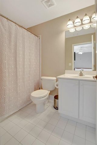 8599 VIA GIARDINO 1, Boca Raton, FL 33433