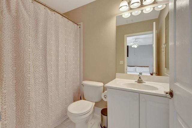 8599 VIA GIARDINO 1, Boca Raton, FL 33433