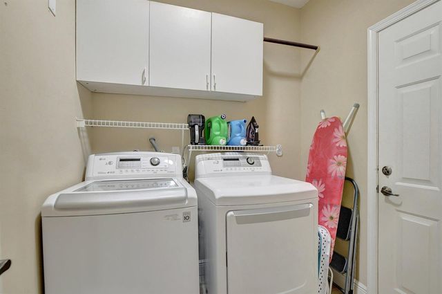 8599 VIA GIARDINO 1, Boca Raton, FL 33433