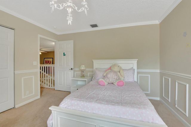 8599 VIA GIARDINO 1, Boca Raton, FL 33433