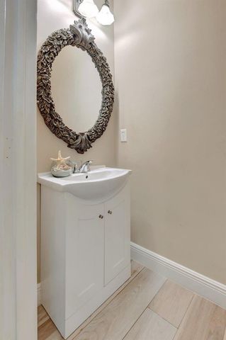 8599 VIA GIARDINO 1, Boca Raton, FL 33433