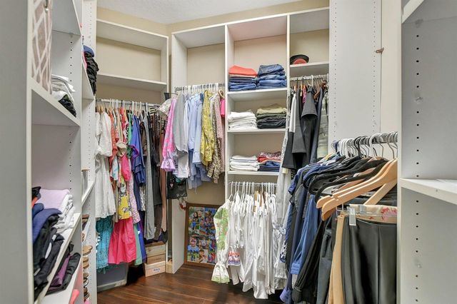 8599 VIA GIARDINO 1, Boca Raton, FL 33433