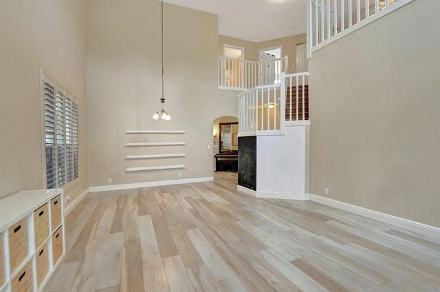 8599 VIA GIARDINO 1, Boca Raton, FL 33433