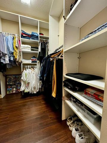 8599 VIA GIARDINO 1, Boca Raton, FL 33433