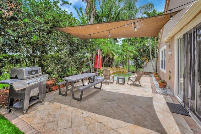 8599 VIA GIARDINO 1, Boca Raton, FL 33433