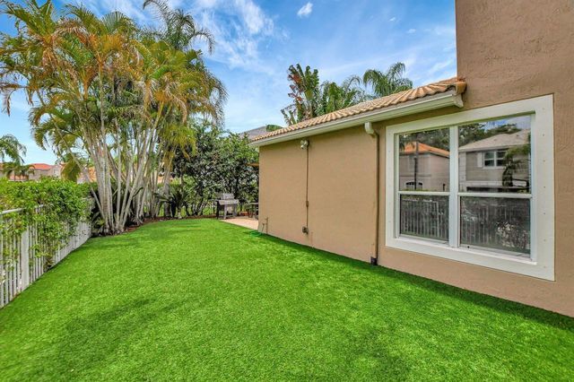 8599 VIA GIARDINO 1, Boca Raton, FL 33433