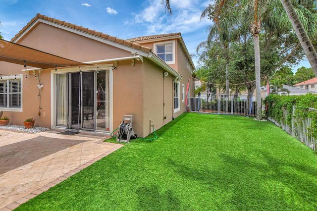 8599 VIA GIARDINO 1, Boca Raton, FL 33433