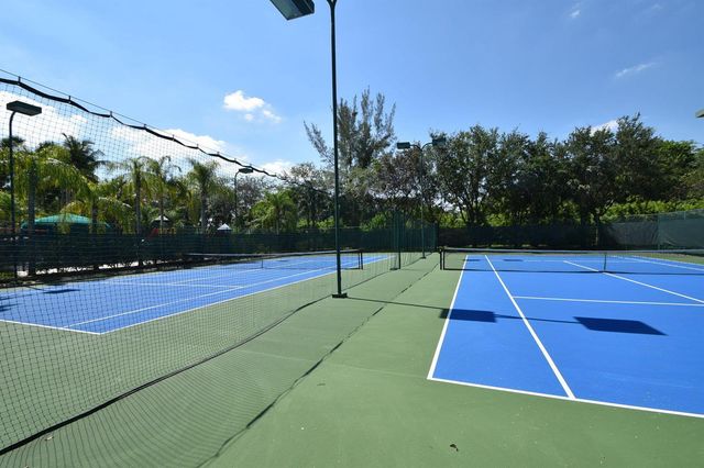 8599 VIA GIARDINO 1, Boca Raton, FL 33433