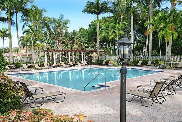 8599 VIA GIARDINO 1, Boca Raton, FL 33433