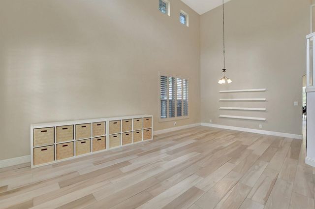 8599 VIA GIARDINO 1, Boca Raton, FL 33433