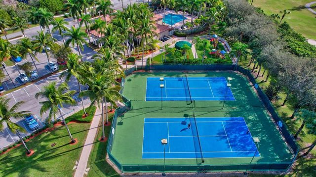 8599 VIA GIARDINO 1, Boca Raton, FL 33433