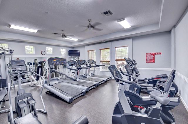 8599 VIA GIARDINO 1, Boca Raton, FL 33433