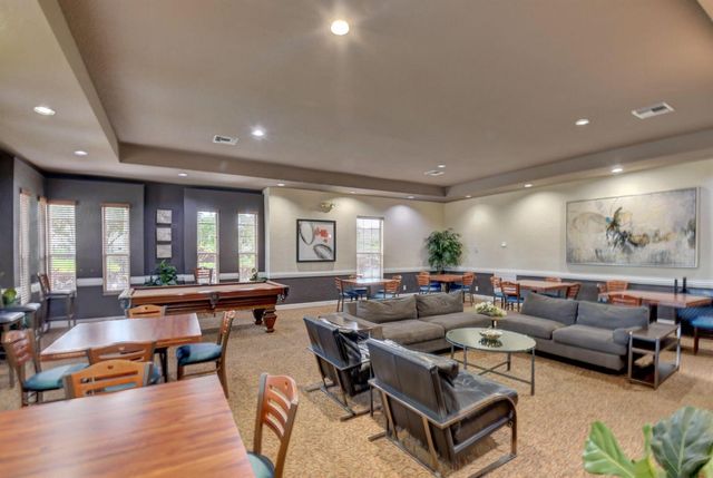 8599 VIA GIARDINO 1, Boca Raton, FL 33433