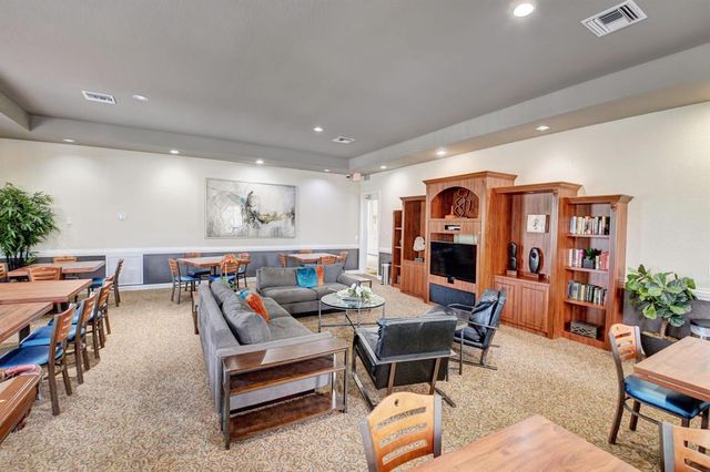 8599 VIA GIARDINO 1, Boca Raton, FL 33433