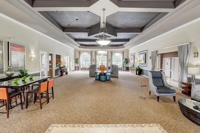 8599 VIA GIARDINO 1, Boca Raton, FL 33433